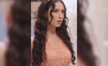 14-я серия