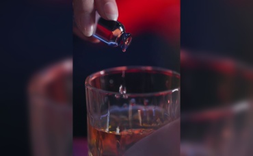 1-я серия