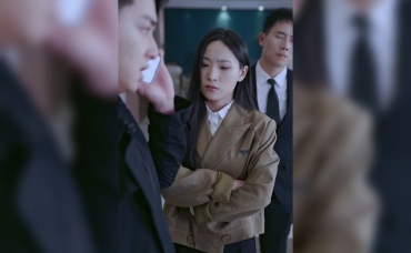 49-я серия