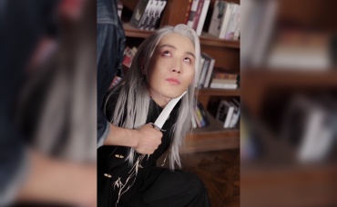 19-я серия