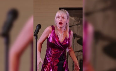 35-я серия