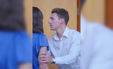 68-я серия