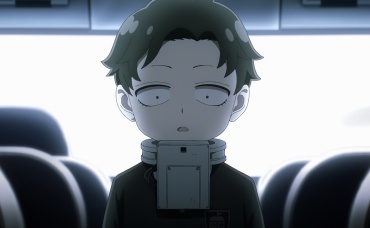 7-я серия