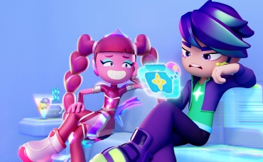 6-я серия