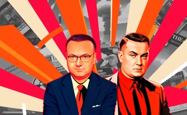 1-я серия