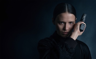 2-я серия