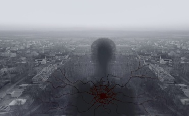 1-я серия
