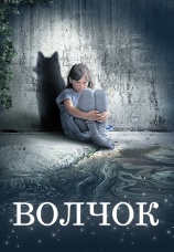 Постер к фильму Волчок 2008