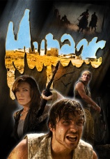 Постер к фильму Мираж 2008