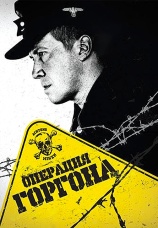 Постер к сериалу Операция «Горгона» 2011