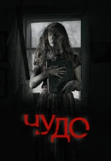 Постер к фильму Чудо 2009