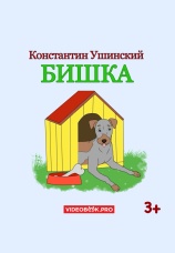 Постер к фильму Бишка 2025