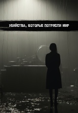 Постер к сериалу Убийства, которые потрясли мир 2017