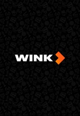 Постер к сериалу Цезарь 2025