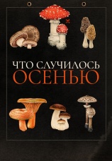 Постер к фильму Что случилось осенью 2024