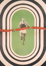 Постер к фильму Спорт, спорт, спорт 1970