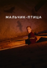 Постер к фильму Мальчик-птица 2025