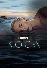 Постер к сериалу Коса 2021
