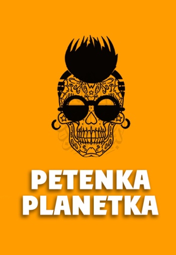 петенька планетка петр ловыгин жена. ловыгин дынечка. блоггер петенька. видео петенька планетка. петенька планетка кольца.