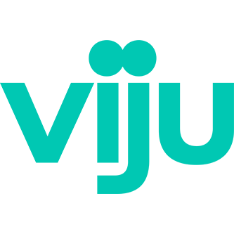 viju+