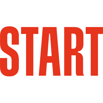 START