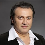 Ваенга