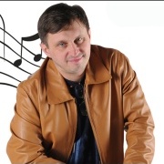 Ночь