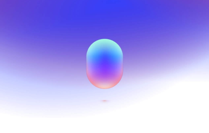 Скачать приложение Маруся