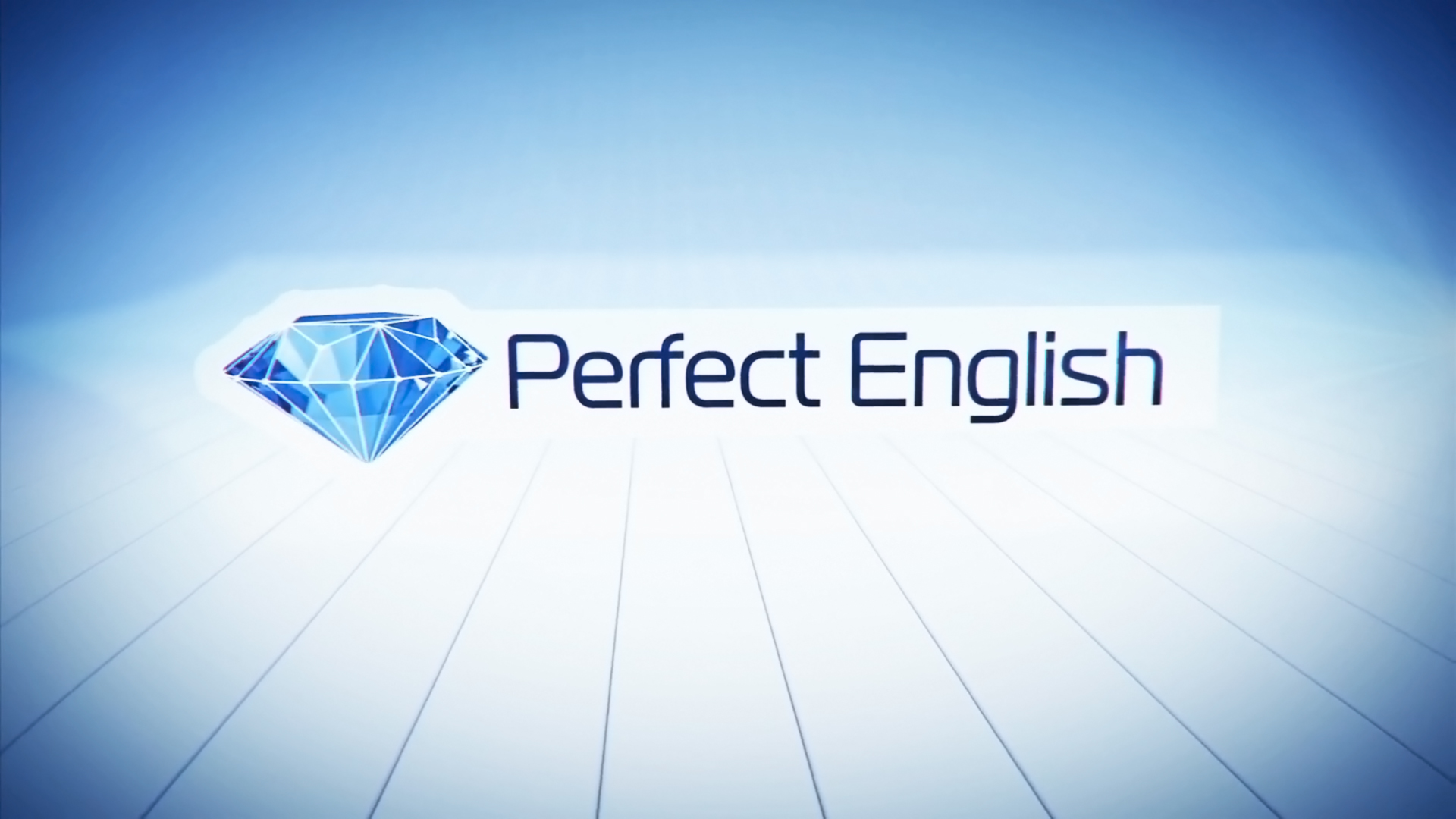 Perfect English
