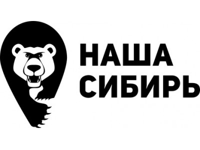 Река Кумир