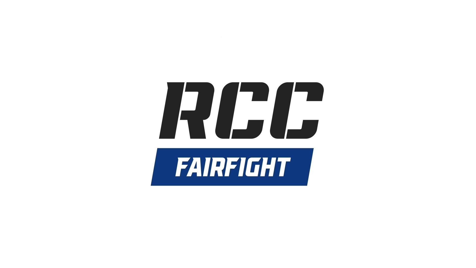 Кикбоксинг. RCC FairFight FC 25. А. Смирнов - А. Кудин