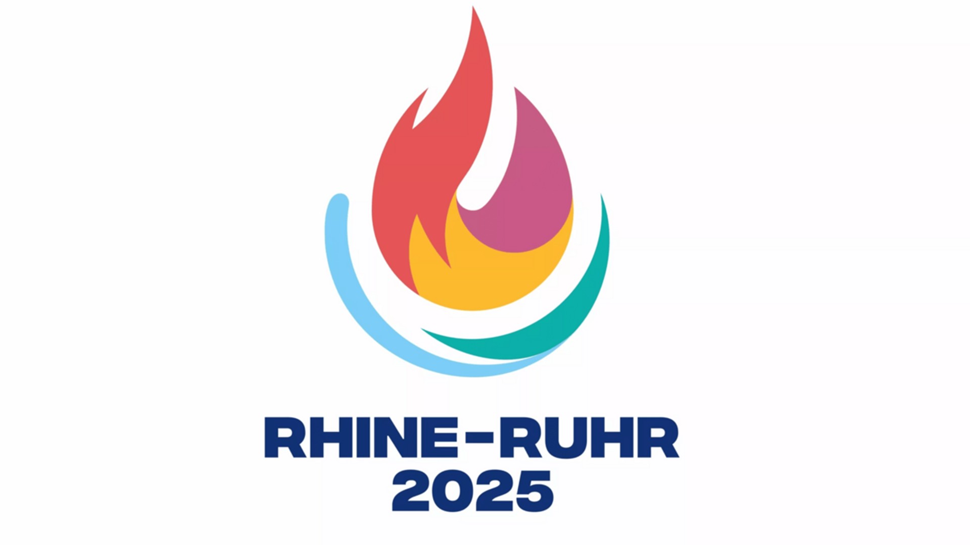 Летняя Универсиада-2025. Плавание. Трансляция из Германии
