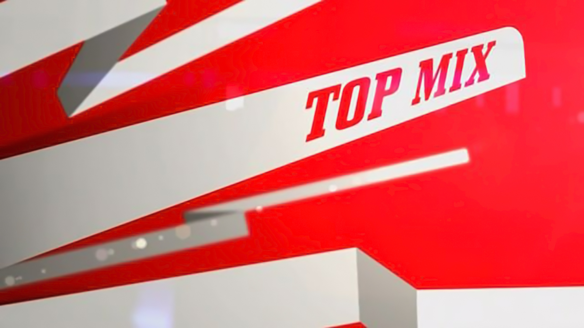 Top mix