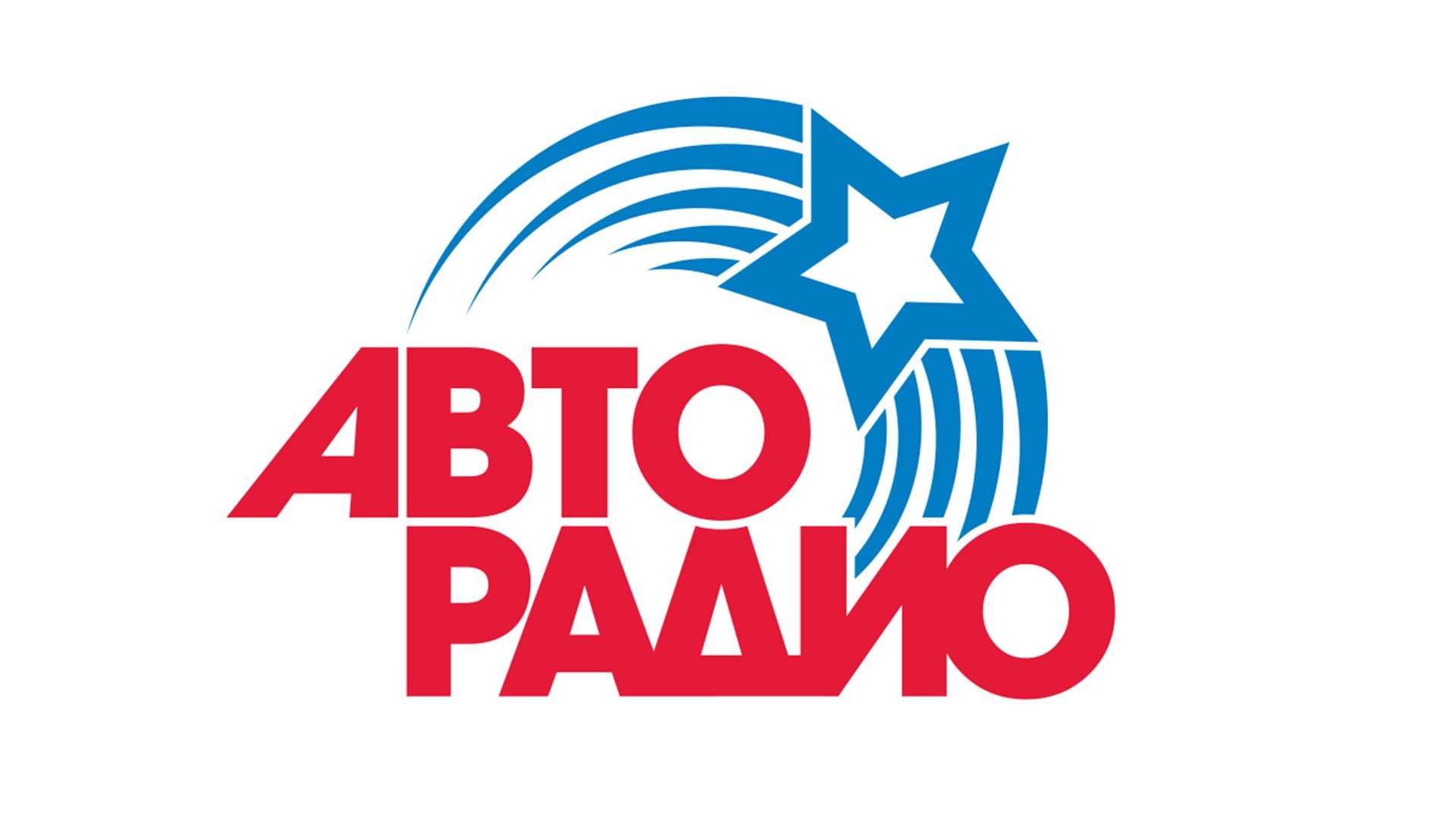 Мурзилки Live
