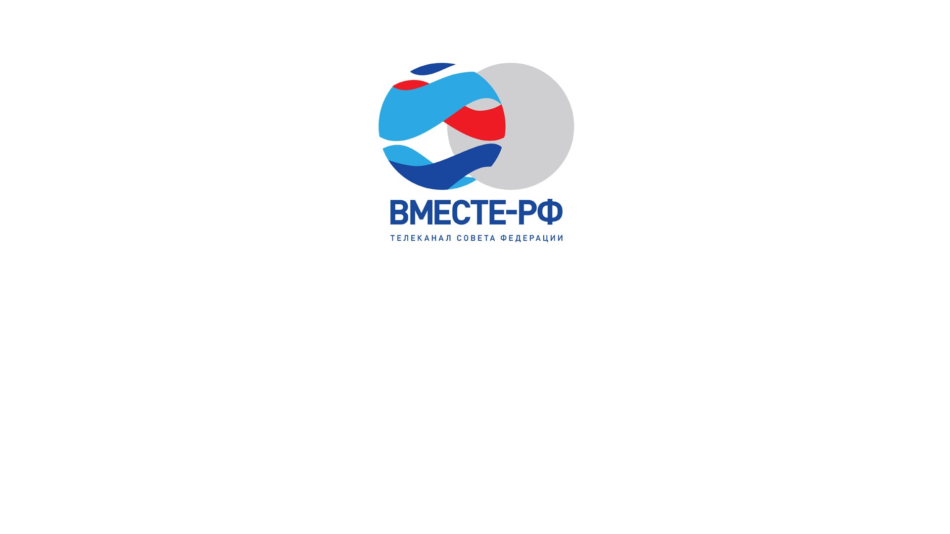 Всемирное наследие. Россия. 6-я серия - "Коломна"