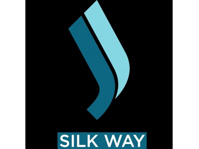 East-West Link