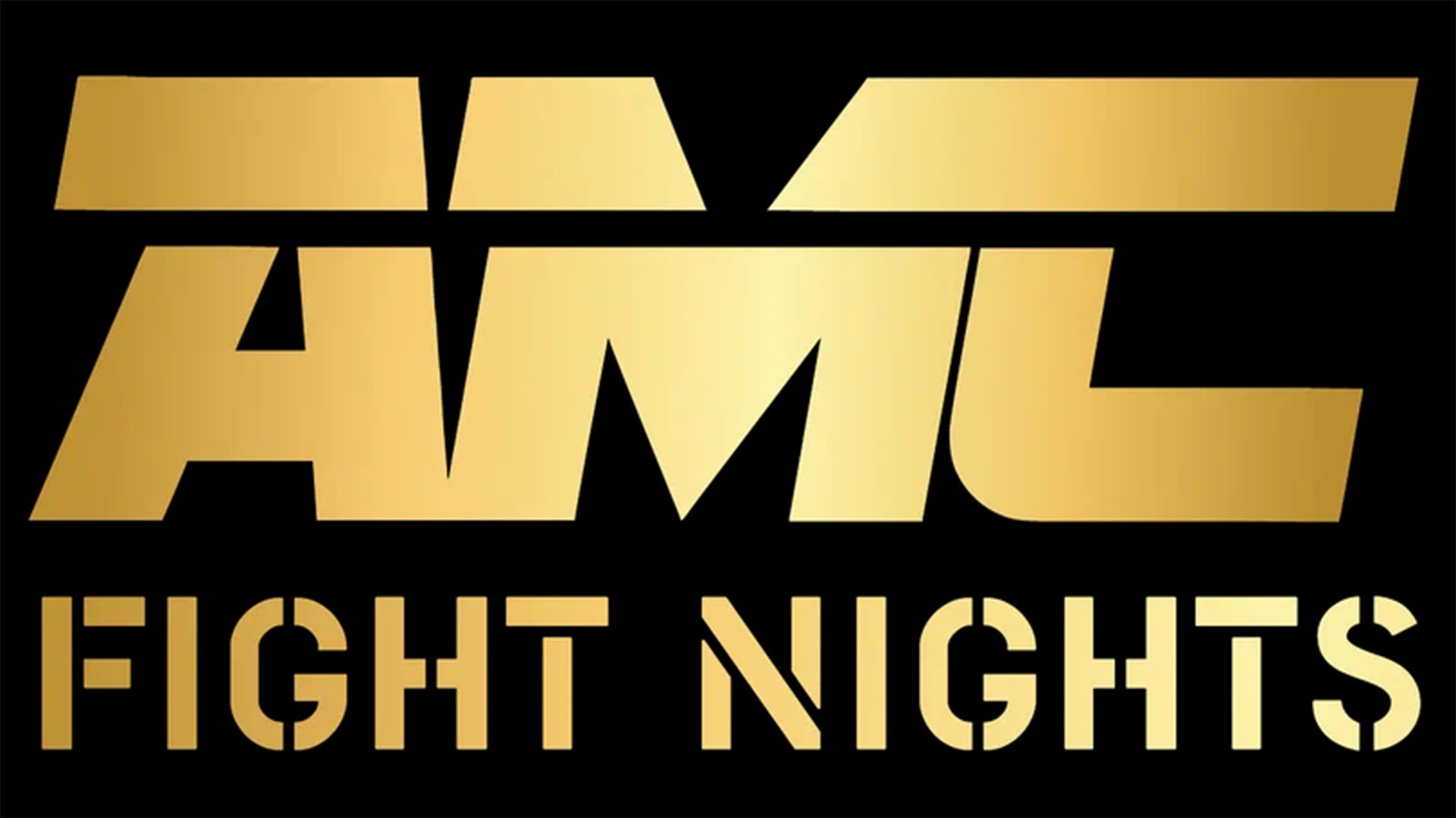 Смешанные единоборства. AMC Fight Nights 73. Д. Брандао - А. Алиев