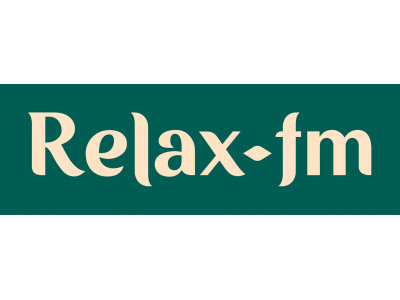 Ночь. Время Релакса