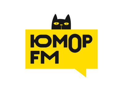 Музыкальный эфир