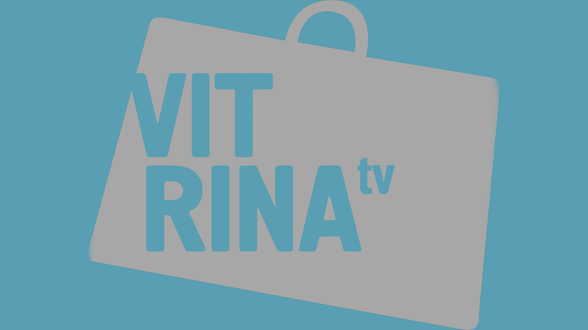 Прямой эфир