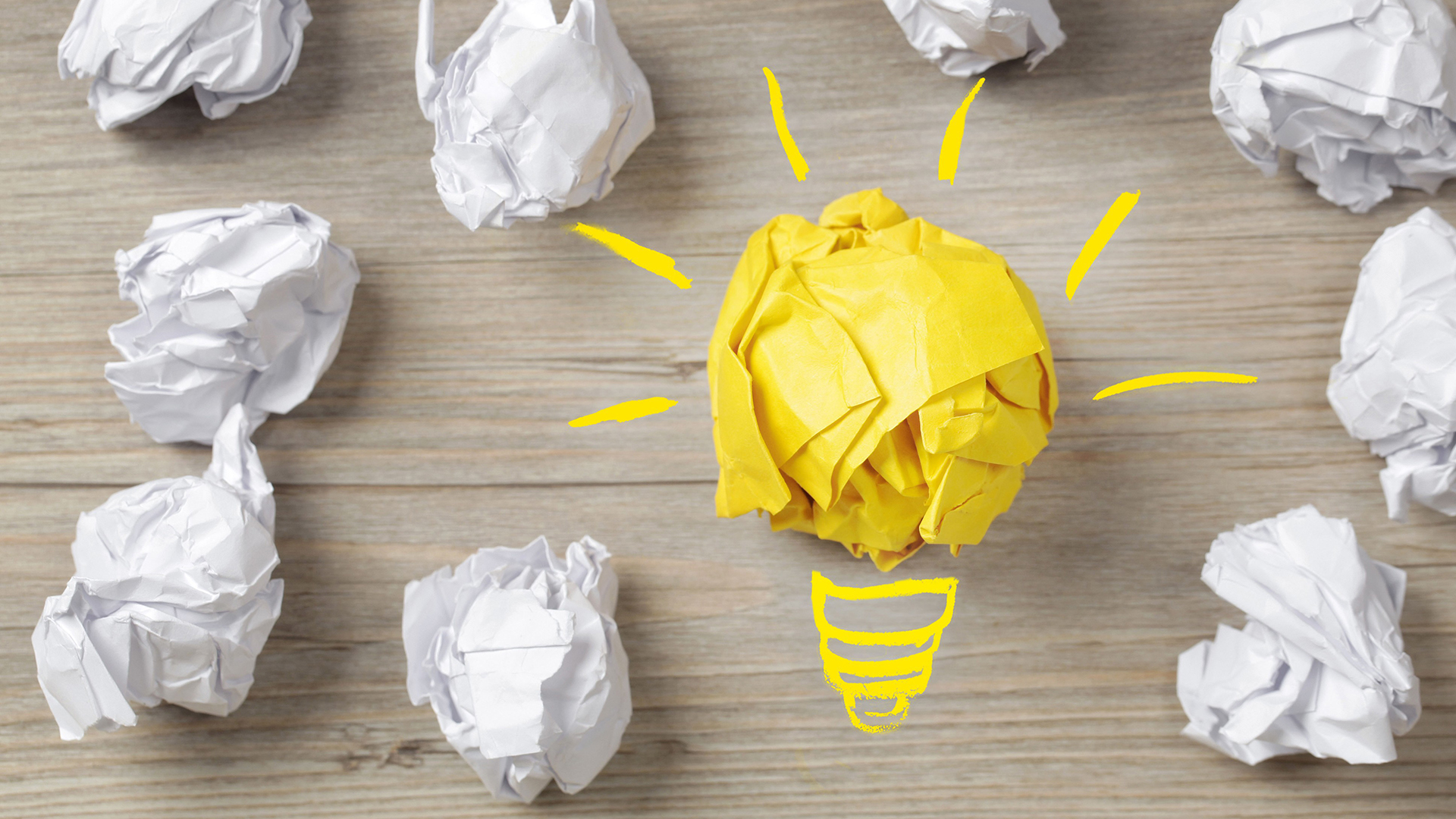 Нижнее белье