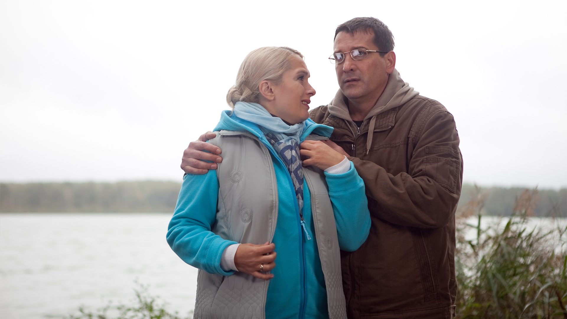 Всегда говори "всегда"-5. 10-я серия