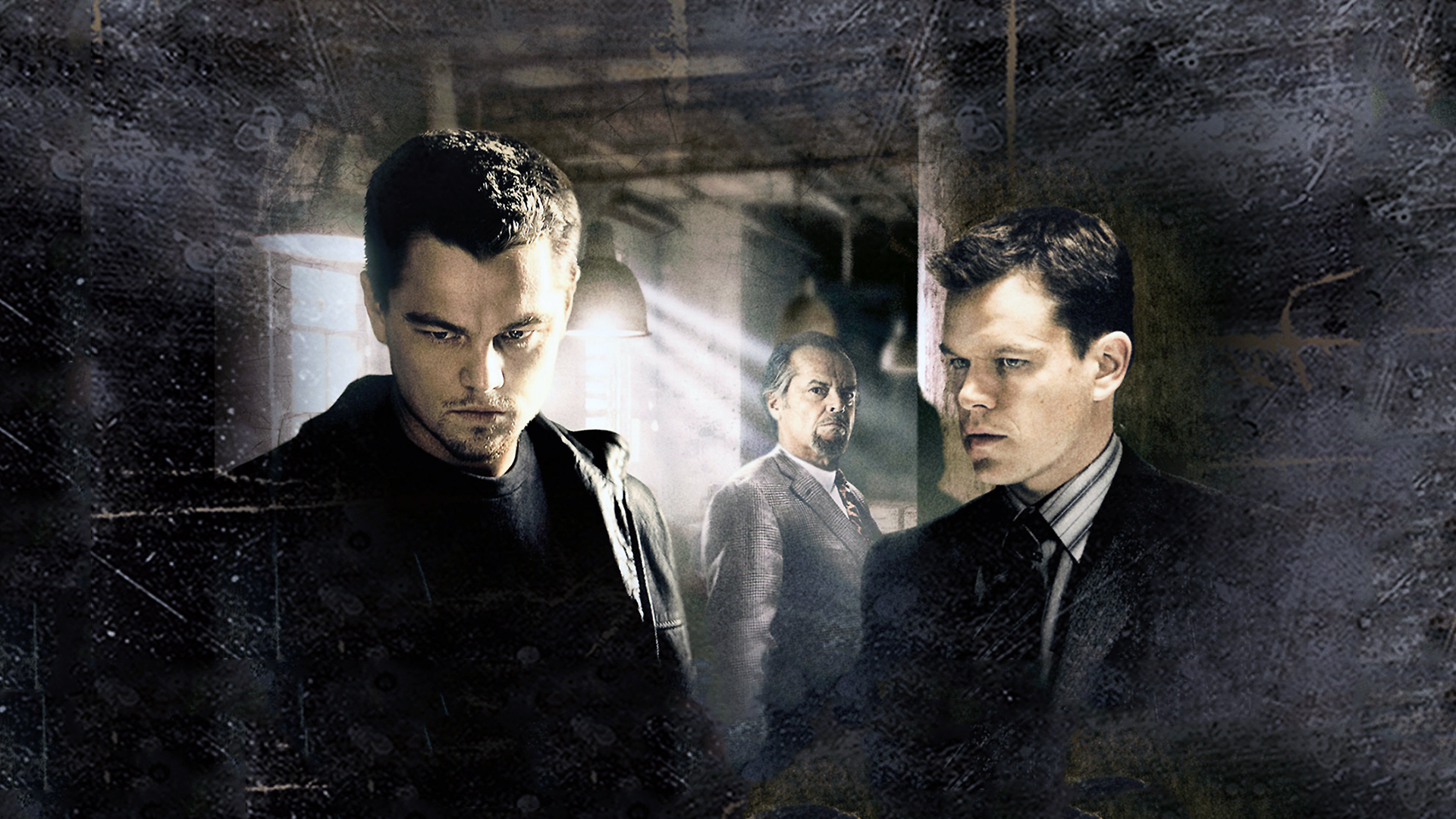 Отступники