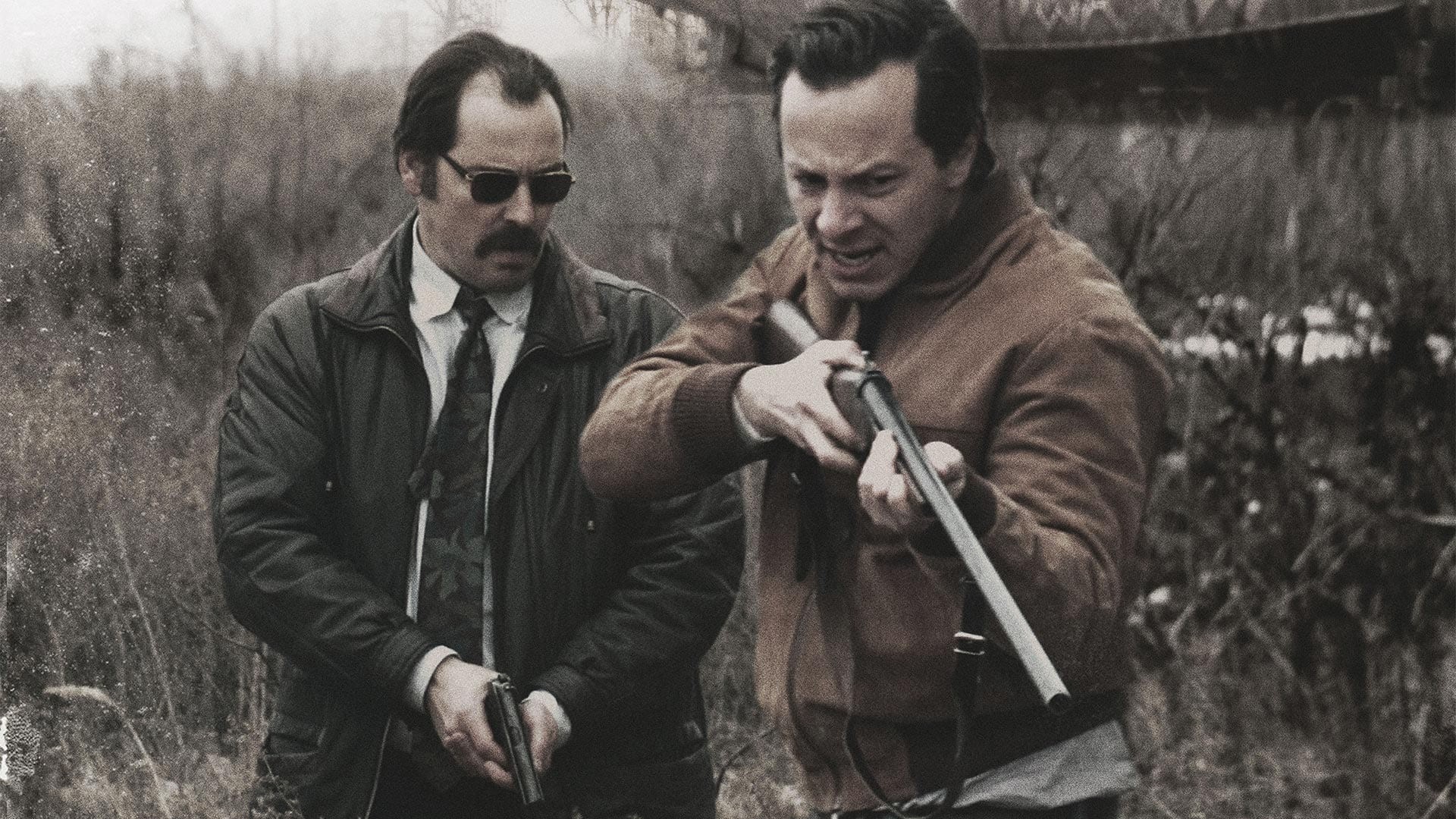 Свободная страна