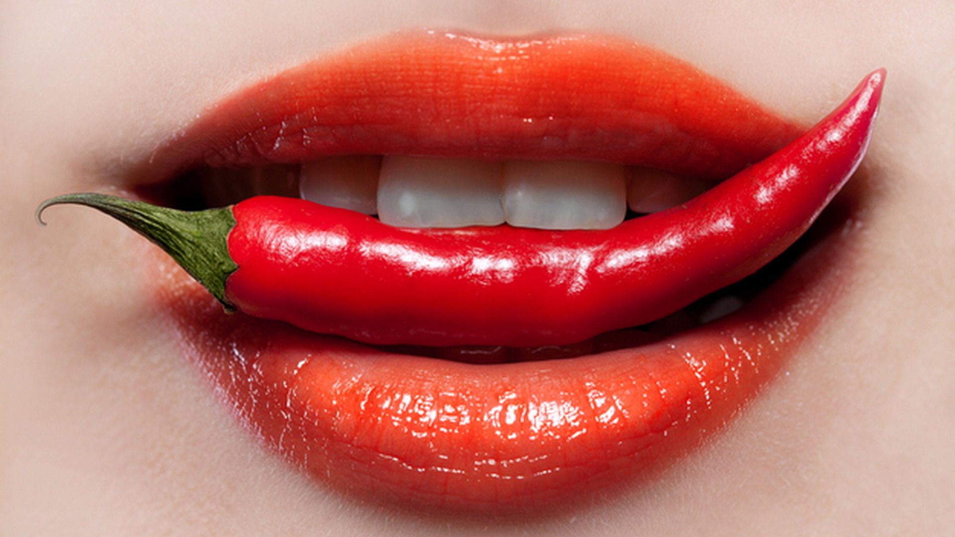 10 Best: Girls Of 2016