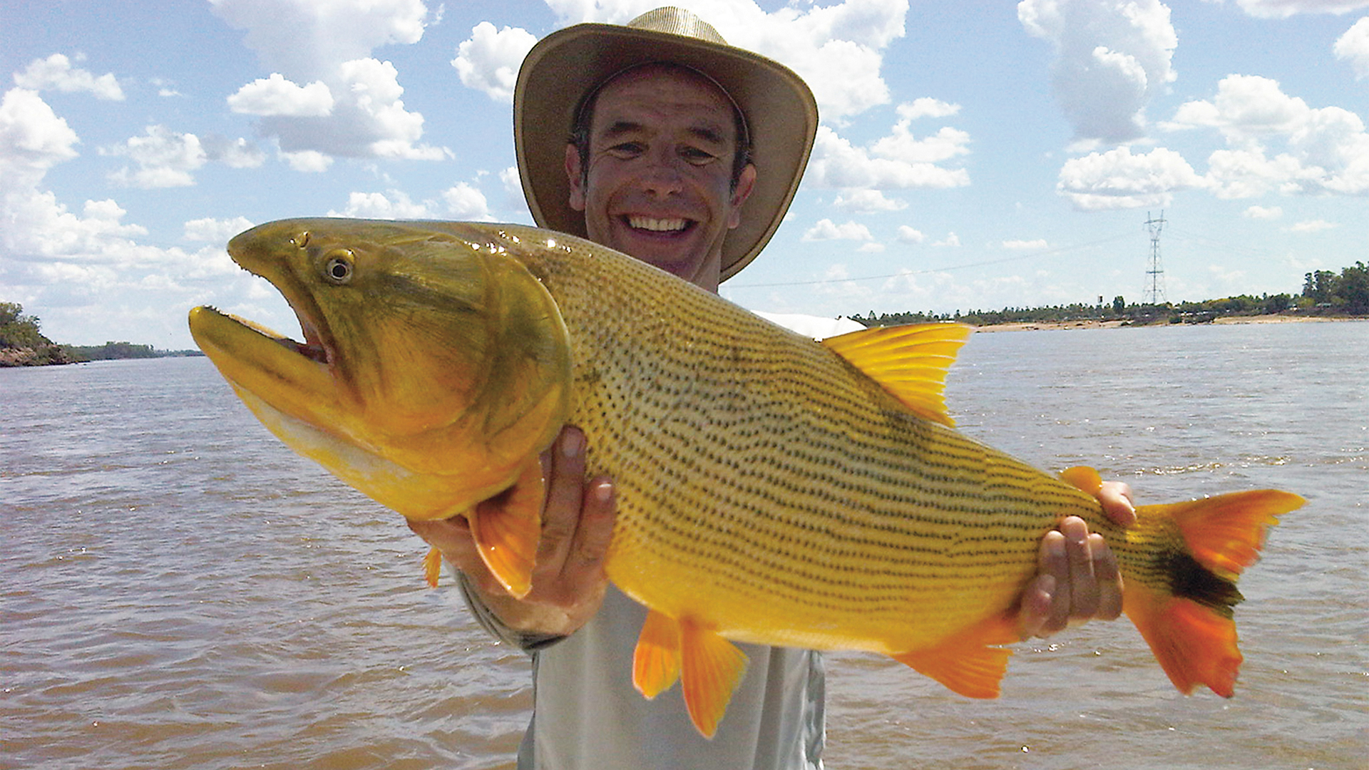 Давай зарубимся!. 55-я серия