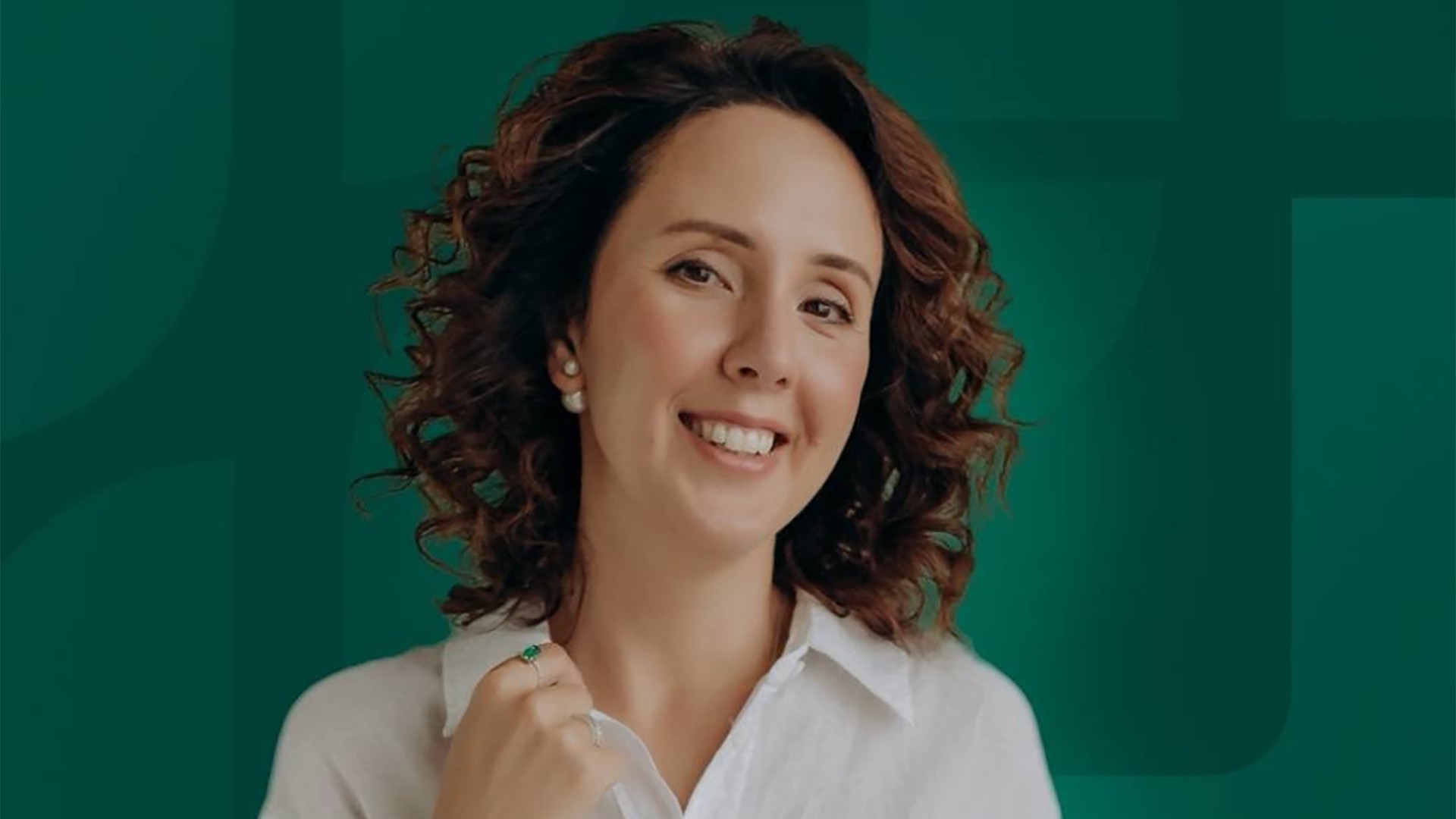 Еда вместо лекарств с Ириной Шиманской. 6-я серия - "Убираем вздутие"