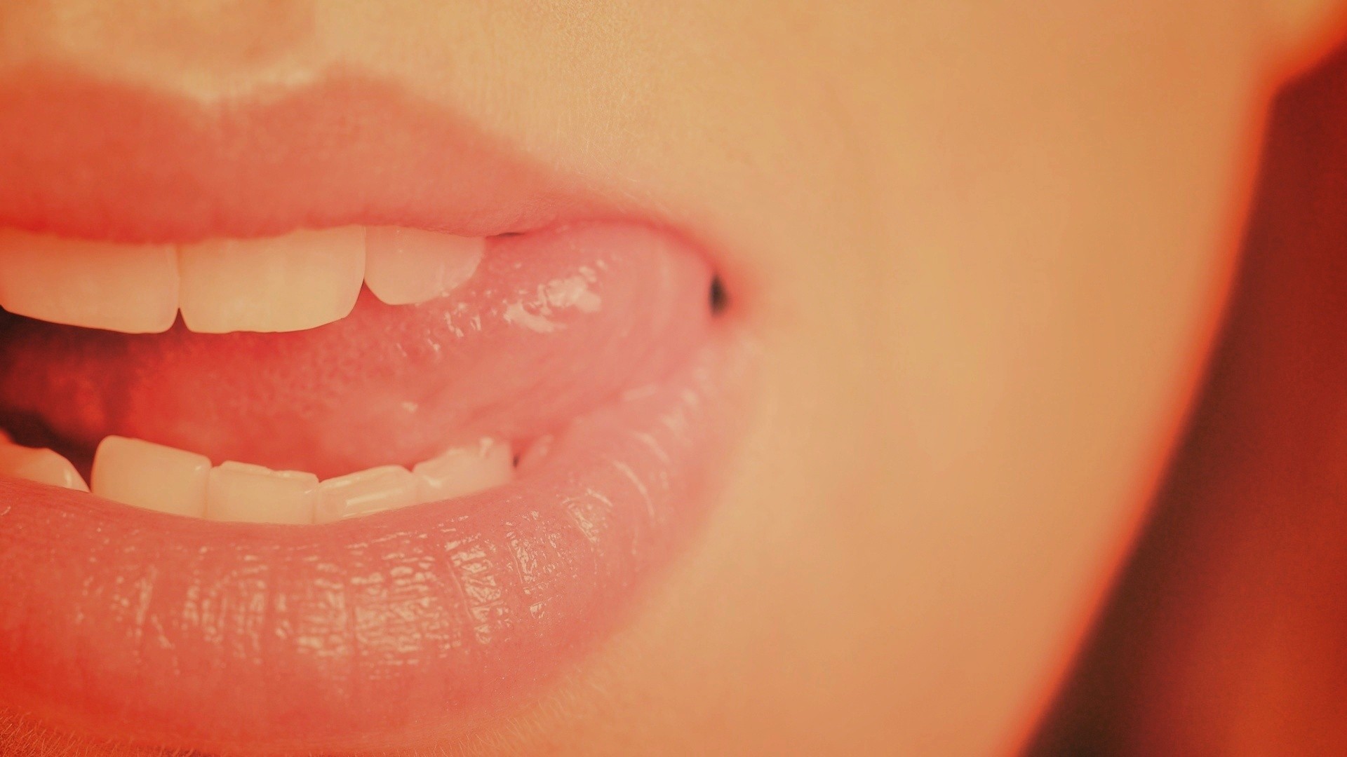 Спелые ягодки-2