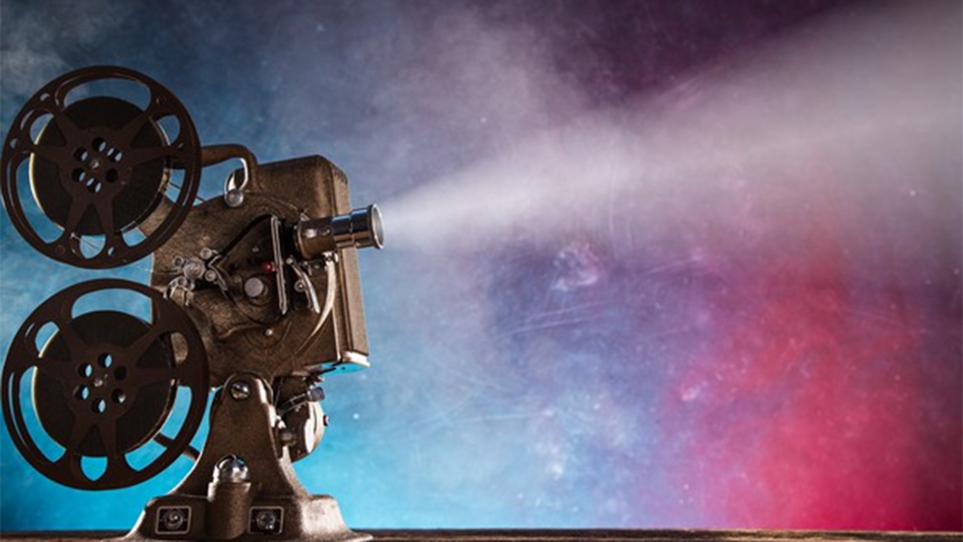 Легендарные экранизации