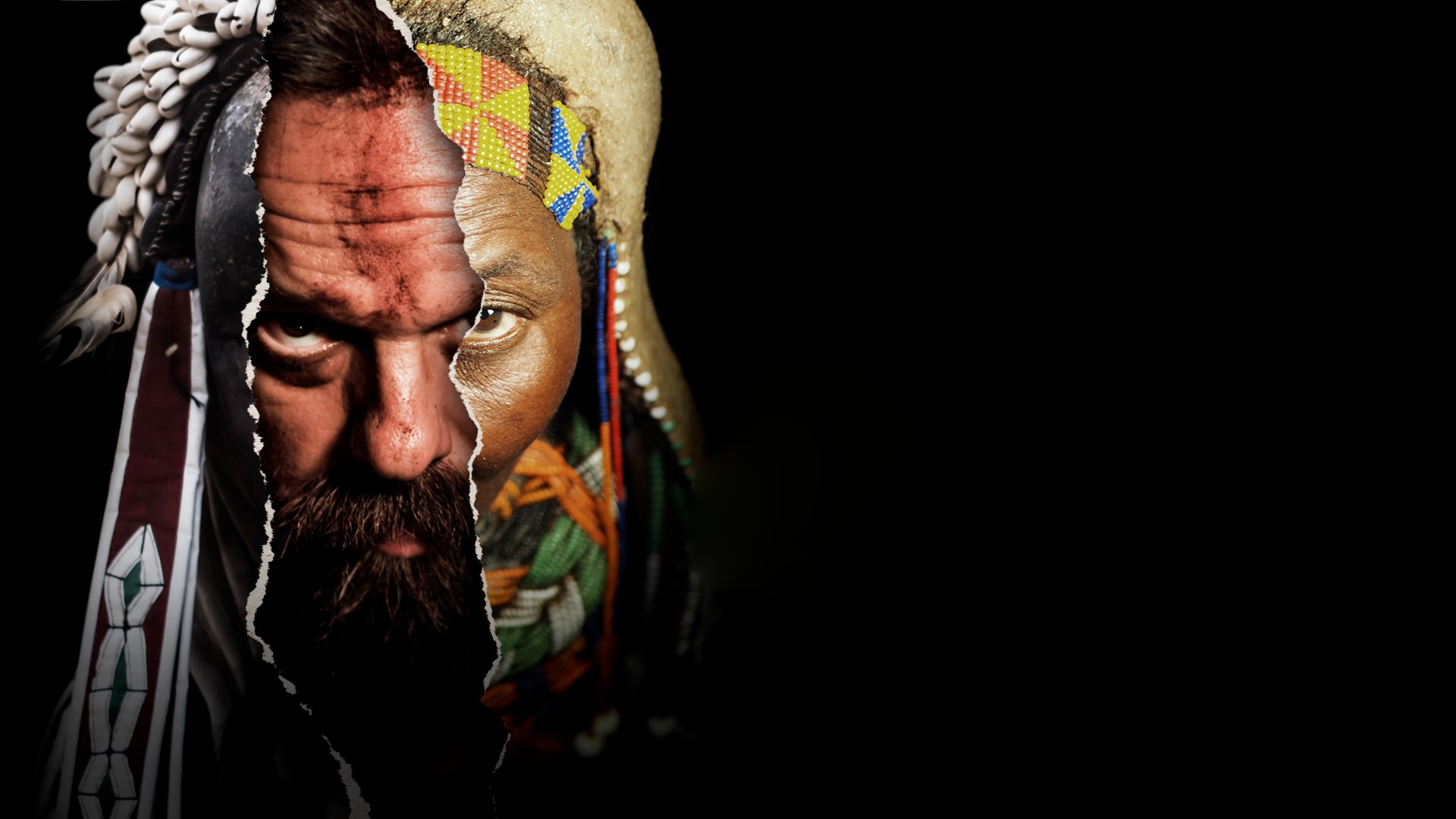 По берегам Атлантики. Марокко, Мавритания [12+]